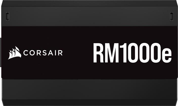 Image du produit Corsair RM1000e (1000 W)