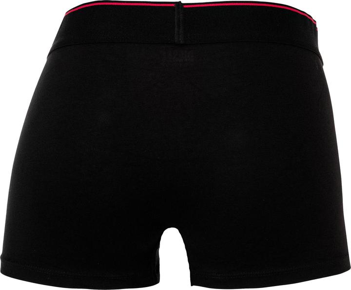 Immagine prodotto Diesel Umbx-Damienthreepack (L, confezione da 3)