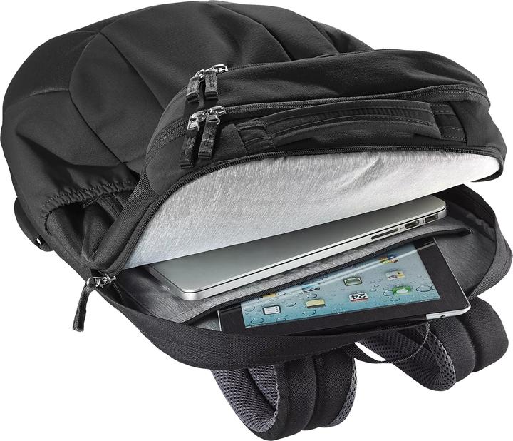 Produktbild Deuter Giga (28 l)
