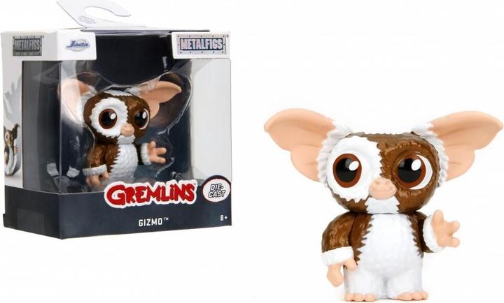Produktbild Jada Gremlins Figures 2,5", Welle 1