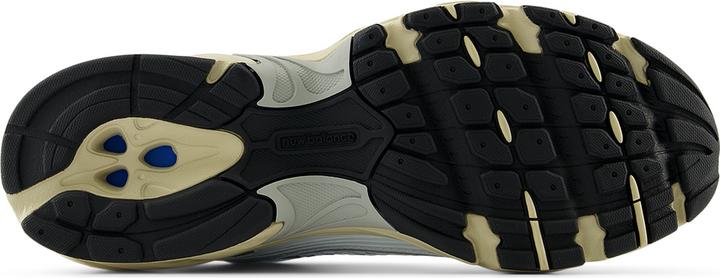 Immagine prodotto New Balance MR530EA (45)