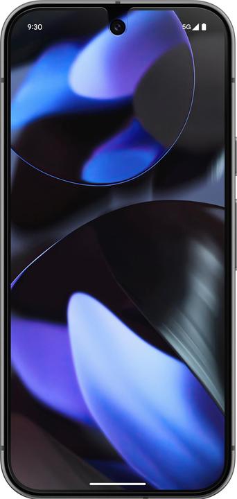 Produktbild OtterBox Premium Glass (1 Stück, Google Pixel 9, Google Pixel 9 Pro Fold)