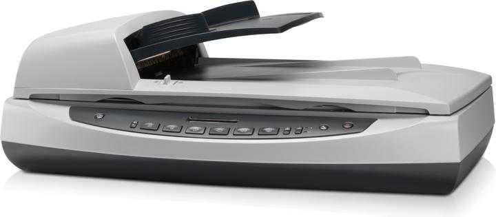 Immagine prodotto HP ScanJet 8270 (USB)