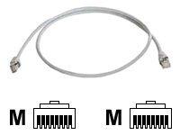 Immagine prodotto Telegärtner MP8 FS 600 (S/FTP, CAT6a, 50 m)