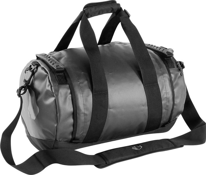 Produktbild Tatonka Barrel Duffle (110 l)