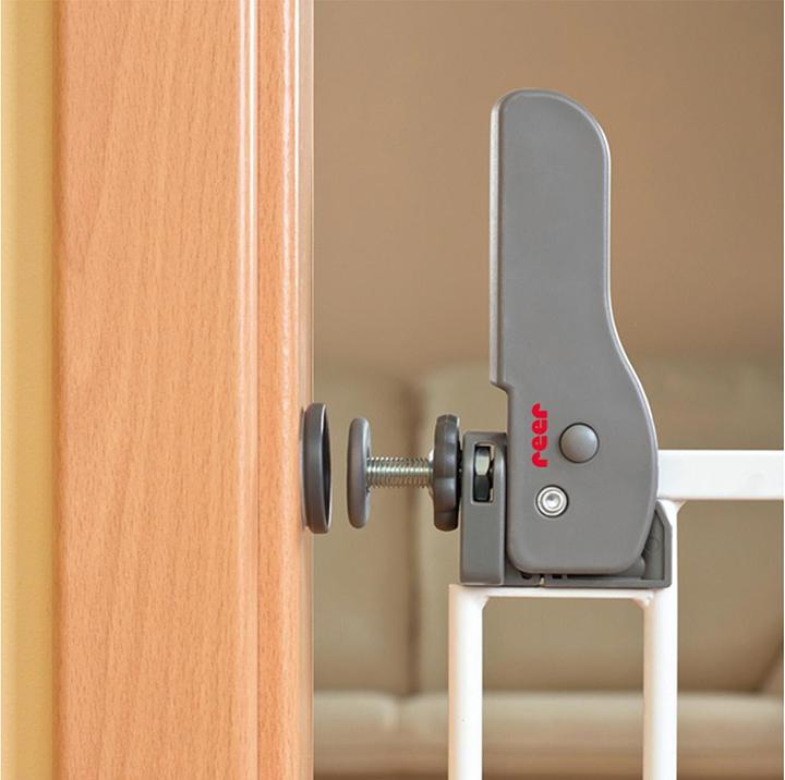 Produktbild Reer S-Gate Active Lock (75 cm)