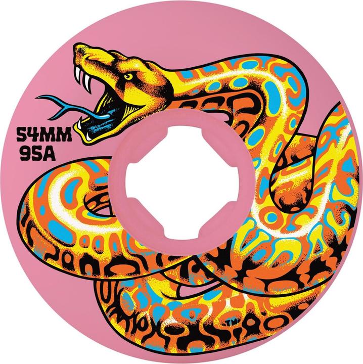 Slime M41934 (54 mm)