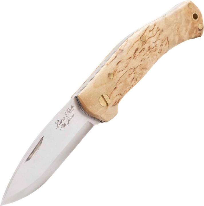Casström Lars Fält Slip Joint (7.10 cm)