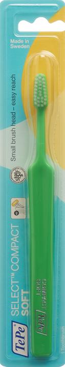 Image du produit TePe Select Compact Soft (Souple, 1 x)
