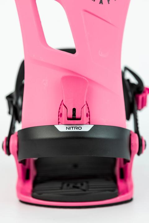 Image du produit Nitro Rambler (L)
