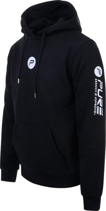 Produktbild Pure Sport-Hoodie für Männer (XL)