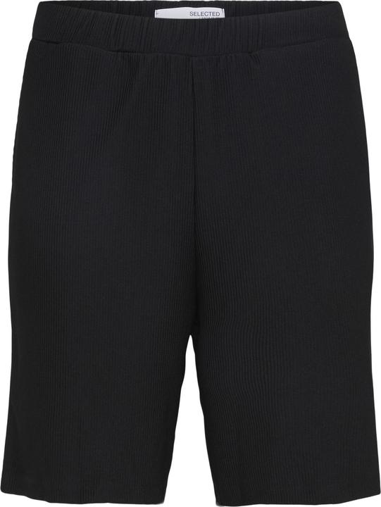 Selected Homme Gerippte Shorts (L)