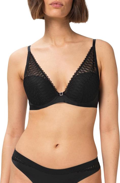Produktbild Triumph Bügel-BH Aura Spotlight (2er Pack, 90 B)