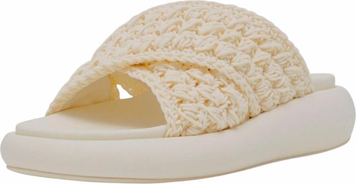Actual product image Steve Madden Pantoletten (39)