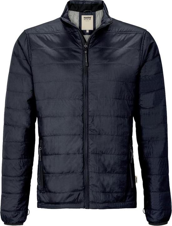Hakro Loftjacke Barrie