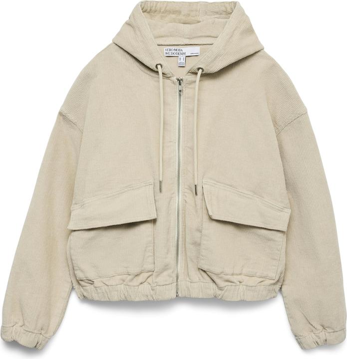 Immagine prodotto Vero Moda VMALIX Jacke Jacke (M)