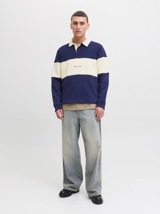Immagine prodotto Jack & Jones Sweatshirt Sweatshirt (XL)