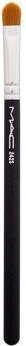 Produktbild MAC Cosmetics Brush 242S Shader (Augenbrauen)