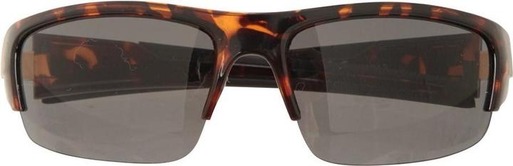 Immagine prodotto Mountain Warehouse Adulto Unisex Hampshire Active Occhiali da Sole