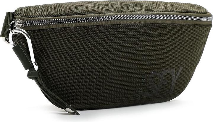 Immagine prodotto Suri Frey Gürteltasche SFY SURI Sports Marry