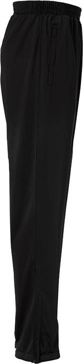 Actual product image Kempa Classic Pant (152)