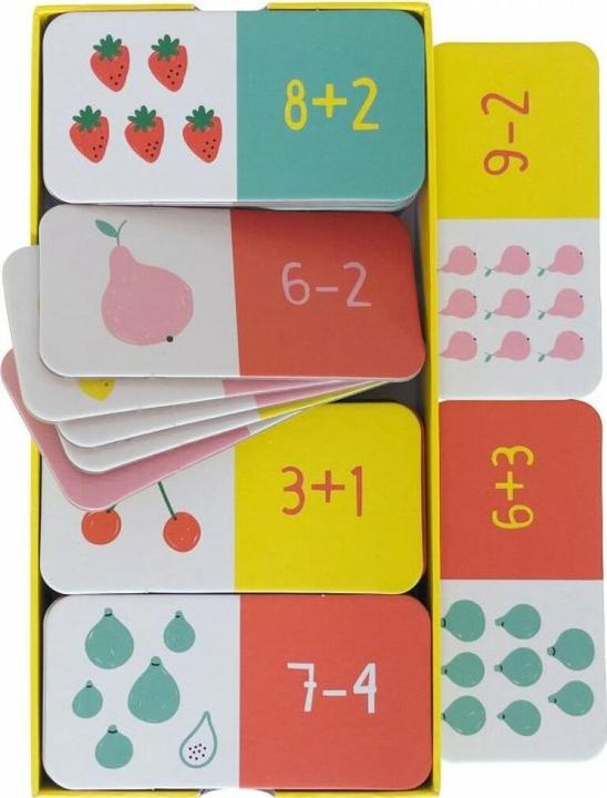 Produktbild Svojtka & Co. Zählspiel