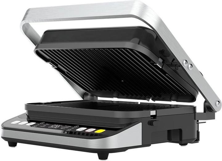 Produktbild Aeno EG5