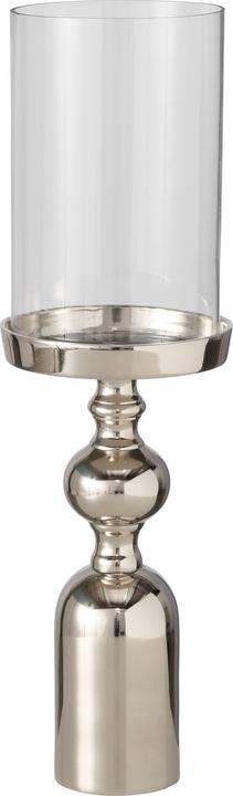 Actual product image Boltze Home Norano