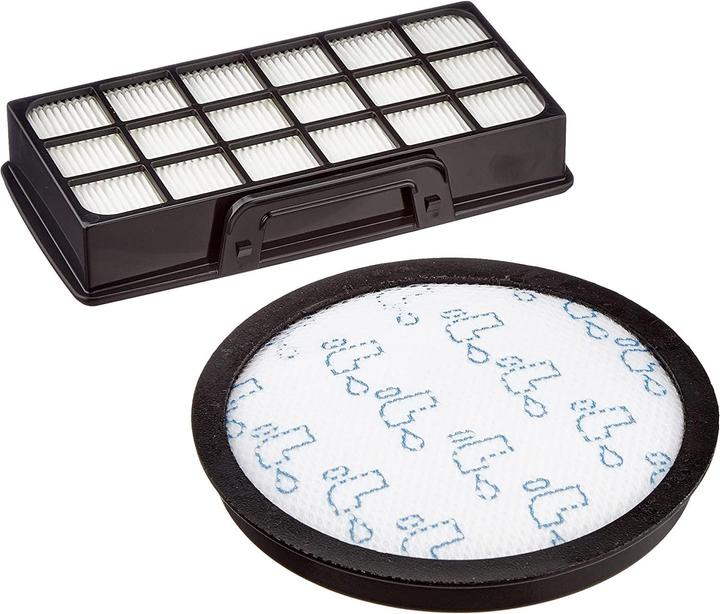 Actual product image Rowenta ZR903701 Filter set