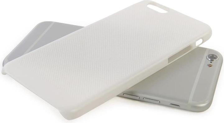 Immagine prodotto Tucano Tela (Apple iPhone 6)