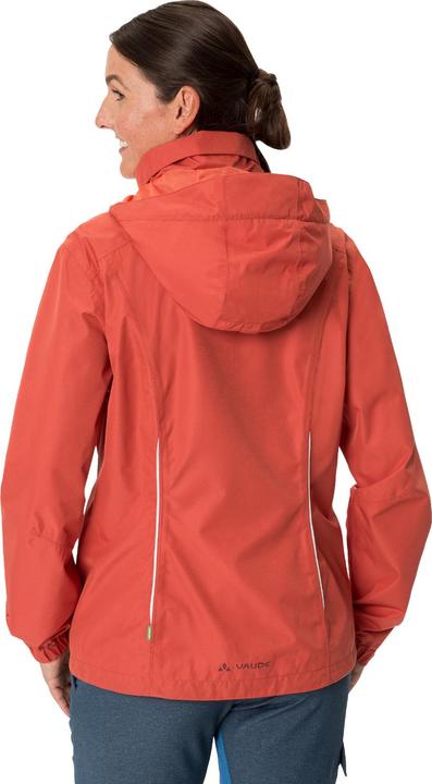 Image du produit Vaude Veste Escape Bike Light pour femme (XL)