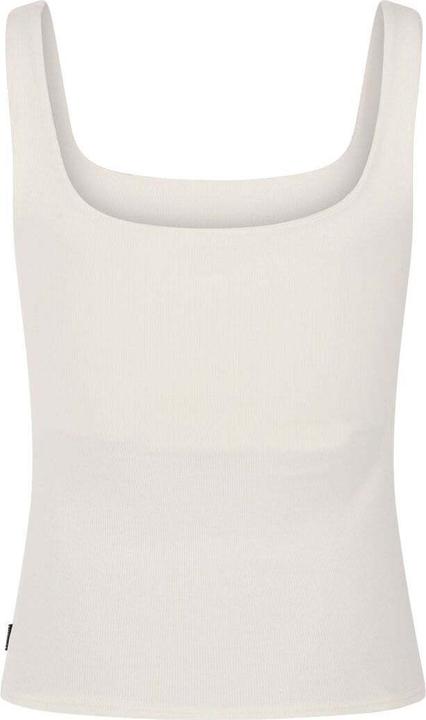 Immagine prodotto Protest Singlet PRTDazes singlet (40)