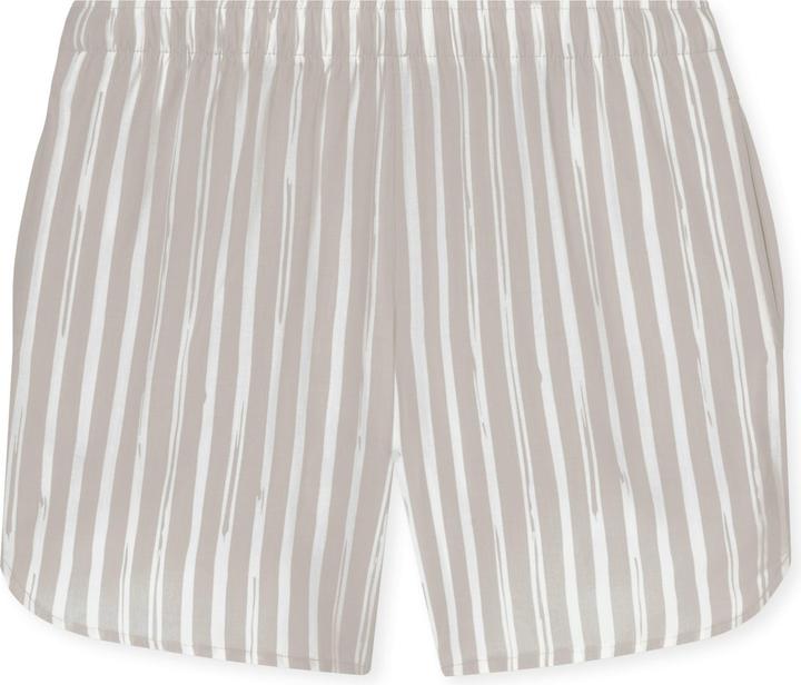 Produktbild Schiesser Shorty Selected Premium 7/8 (XL)