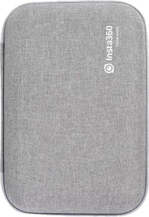 Produktbild Insta360 Carry Case (x3)