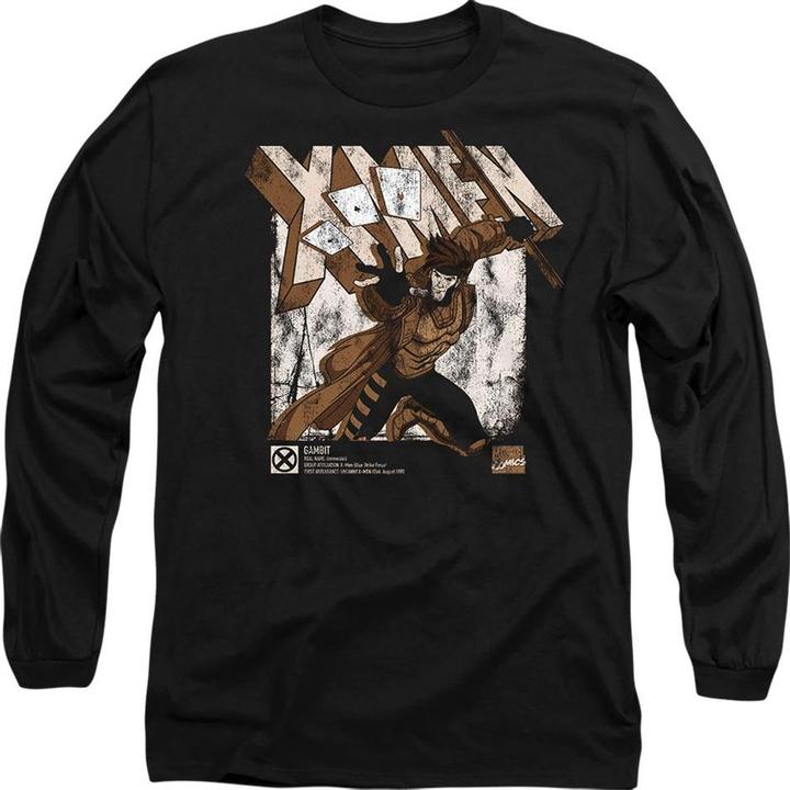 XMen TShirt (L)