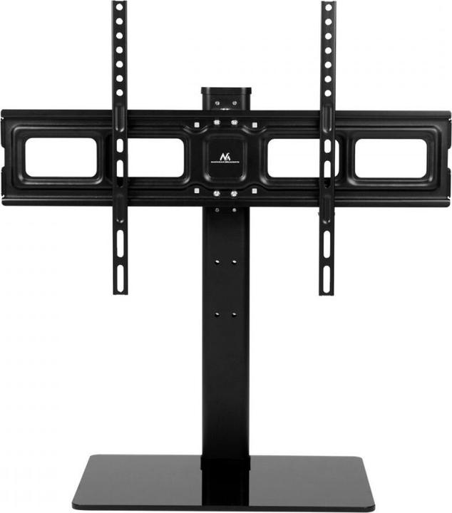 Actual product image Maclean MC-386 (Universal, 75", 40 kg)