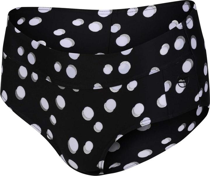 Image du produit Regatta - Bas de maillot de bain PALOMA - Femme (34)