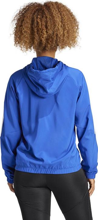 Immagine prodotto adidas TIRO24 WB W (L)