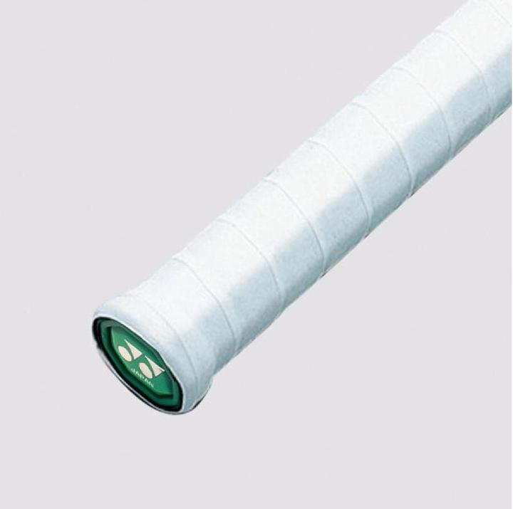 Actual product image Yonex Super Grap 3-pack