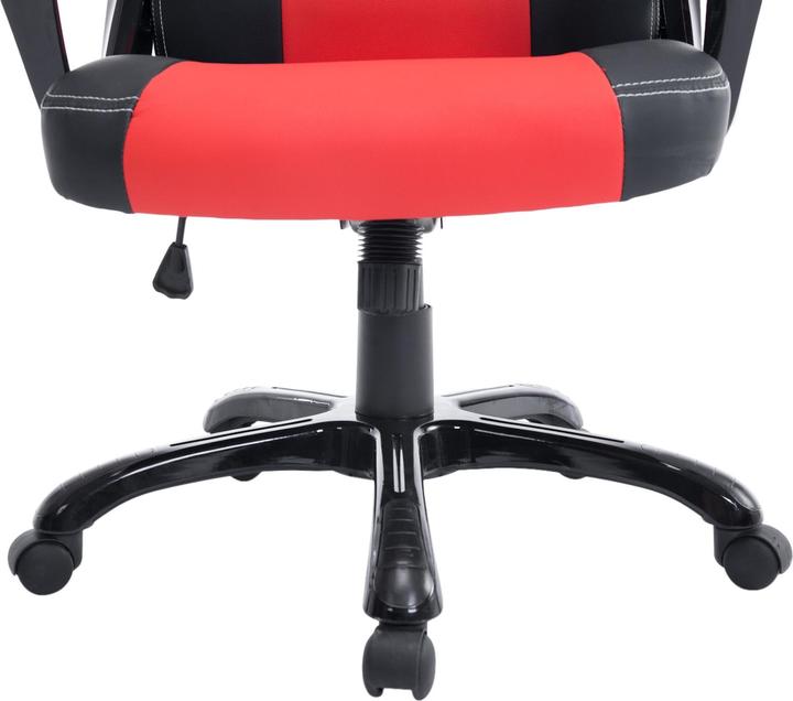 Image du produit CLP Pedro