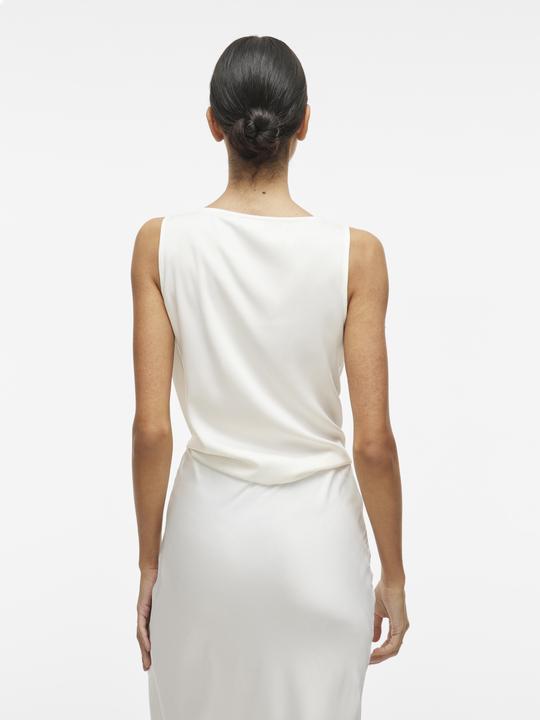 Produktbild Vila Wasserfall Top (40)