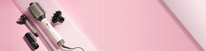 Immagine prodotto Creativity 4 You 11826