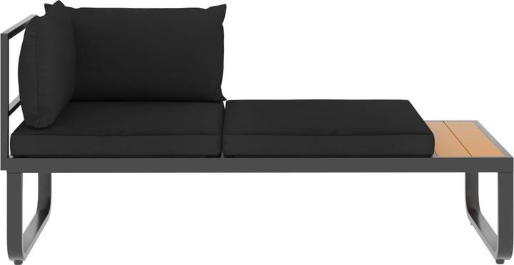 Produktbild VidaXL Osanna