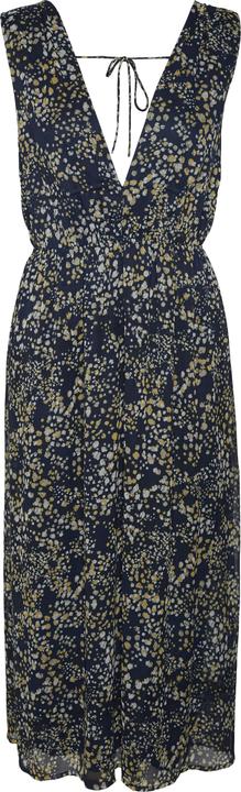 Vero Moda Midikleid