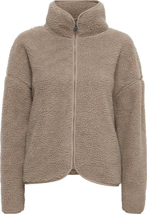 Produktbild Oxmo OXTonje 21800041-ME (L)