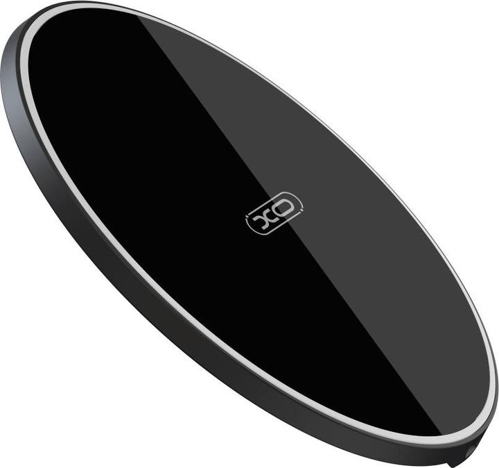 Produktbild xO QI-Ladegerät (15 W)