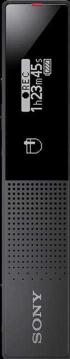 Sony ICD-TX660 (16 GB)