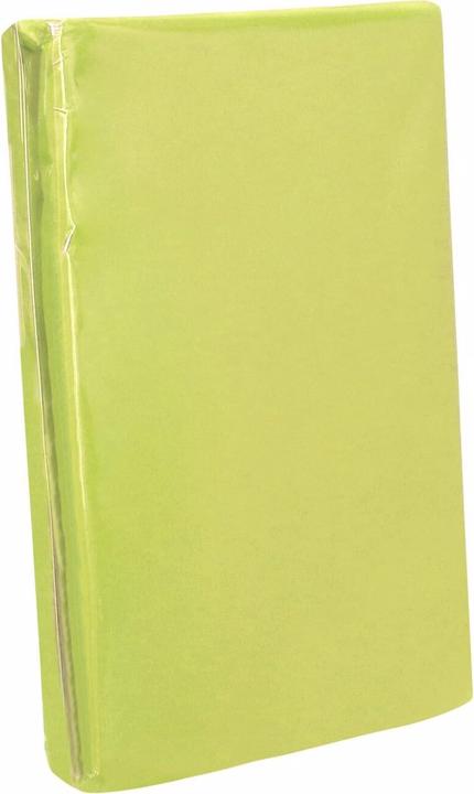 Image du produit BettwarenShop Ultra-Stretch (90-100 x 200-220 cm)