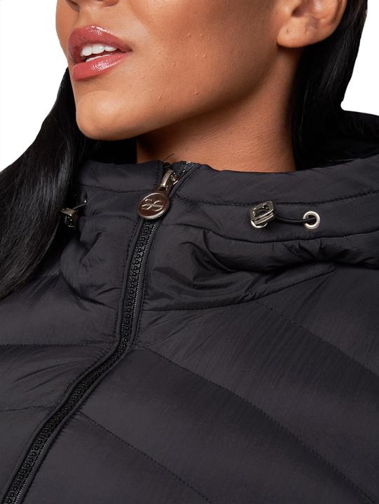 Immagine prodotto Crosshatch Giacca Mirander donna/donna (42)