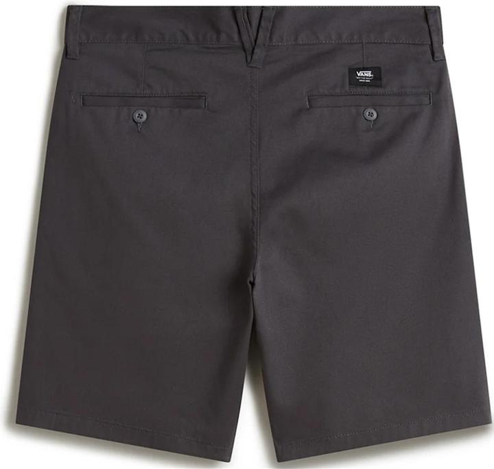 Actual product image Vans Authentic Chino Relaxed Short (36)